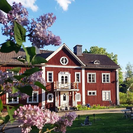Garpenbergs B&B, Bnb Εξωτερικό φωτογραφία